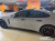 Porsche Panamera 4.0 GTS, 2021
