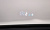 Mercedes-Benz E-Class E53 AMG 4MATIC+, 2022