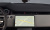 Land Rover Range Rover Evoque P250 S, 2025