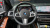 BMW X7 xDrive 40i M Sport 7STR, 2025