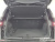 Land Rover Range Rover Evoque P250 R-Dynamic SE, 2021