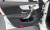 Mercedes-Benz CLA-Class CLA250 4MATIC, 2025