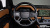 Land Rover Defender 110 P400 X, 2023