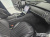 Mercedes-Benz S-Class S450L 4MATIC, 2022