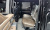 Kia Tasman 2.5T Gasoline 4WD, 2026