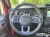 Jeep Wrangler 2.0 Overland 4Door, 2021