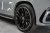 Mercedes-Benz GLS-Class GLS580 4MATIC, 2024