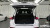 Mercedes-Benz GLE-Class AMG GLE53 4MATIC+, 2023