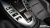 Mercedes-Benz AMG GT 4Door 43 4MATIC+, 2022