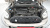 Mini Countryman ALL4 Classic, 2022