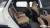 Kia Sorento Gasoline 2.5T 2WD, 2024