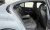 BMW 3-Series M340i Pro, 2024