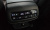 Hyundai Palisade Diesel 2.2 4WD, 2024