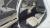 Hyundai Palisade Diesel 2.2 4WD, 2022