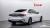 BMW 3-Series 320i M Sport, 2022