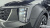 Kia Sorento Diesel 2.2 2WD, 2024
