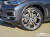 BMW X5 xDrive 30d xLine, 2022