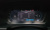 Volvo S90 B6 AWD Ultimate Bright, 2023