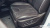 Hyundai Palisade Diesel 2.2 4WD, 2024