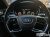 Audi A8 55 TFSI Quattro LWB, 2021