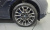 BMW X6 xDrive40i M Sport, 2024