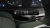 Hyundai Grandeur 2,5 Gasoline 2WD, 2023
