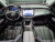 Mercedes-Benz E-Class E220d 4MATIC Exclusive, 2025
