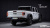 Jeep Gladiator 3.6 Rubicon, 2021