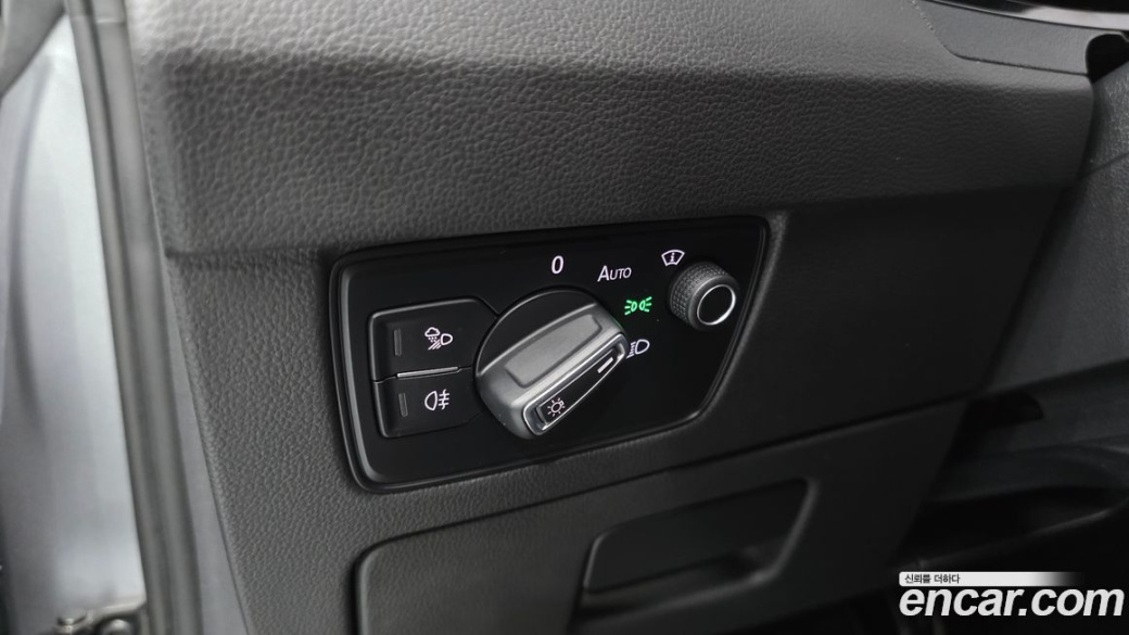 Volkswagen Arteon 2.0 TDI Prestige, 2022