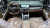 Kia Sorento Gasoline 2.5T 4WD, 2026