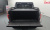 Kia Tasman 2.5T Gasoline 4WD, 2026