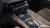 Hyundai Grandeur 2,5 Gasoline 2WD, 2025