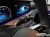 Mercedes-Benz E-Class E350 4MATIC AMG Line, 2023