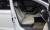 Genesis G70 Gasoline 2.0T 4WD, 2021