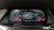 BMW X7 xDrive 40i M Sport 6STR, 2022