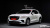 Genesis GV70 2.5T Gasoline 2WD, 2025