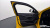BMW 1-Series M135i xDrive Prism, 2022