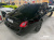 Rolls-Royce Ghost 6.7 V12 Black Badge, 2022