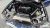 BMW X3 xDrive 20i, 2024