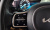 Kia Carnival 7-Seater Noblesse, 2022