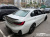BMW 3-Series M340i, 2024
