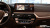 BMW Gran Turismo 630i xDrive Luxury, 2023
