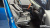 Mini Countryman Classic Plus Launch Pack, 2023