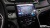 Jeep Cherokee L 3.6 Overland, 2022