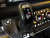 Land Rover Defender 110 D300 HSE, 2022