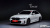 BMW 3-Series 320i M Sport, 2023