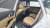 Kia Sorento Gasoline 2.5T 2WD, 2024