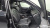 BMW X4 xDrive20i M Sports Pro, 2024