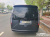 Hyundai Staria 4WD Lounge 7-Seater, 2023