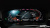 BMW 5-Series 530i M Sport Package, 2022